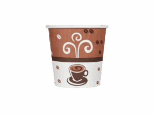 vasos ecológicos