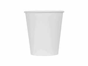 vasos ecológicos