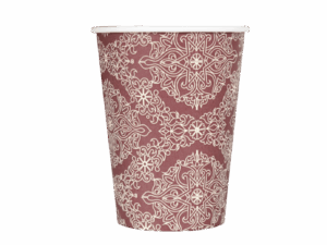 vasos ecológicos