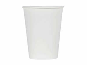 vasos ecológicos